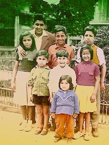 colorisation du coin a max alzerah   (9)